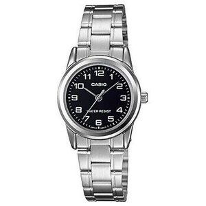 Karóra Casio LTPV001D1B kép