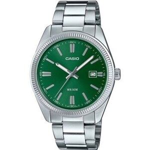 Karóra Casio ty296140 kép