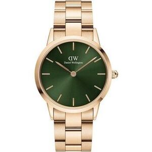 Analóg karórák Daniel Wellington DW00100421 kép
