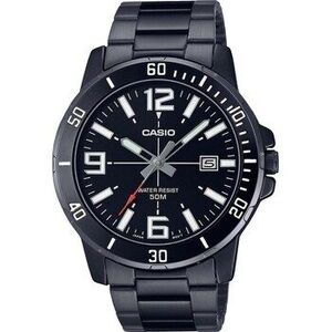 Karóra Casio MTPVD01B1B kép
