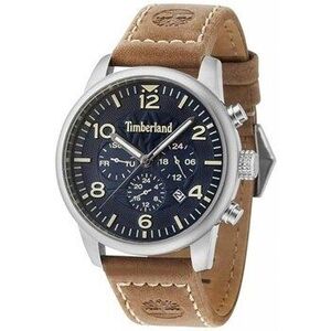Analóg karórák Timberland ty274960 kép