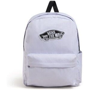 Hátitáskák Vans Old Skool Classic kép
