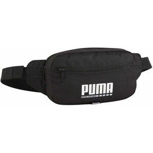 Kézitáskák Puma Plus kép