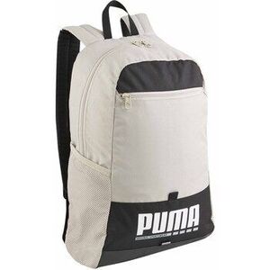 Hátitáskák Puma Plus kép