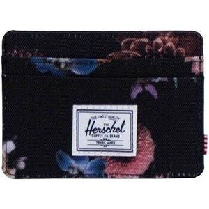 Pénztárcák Herschel 3006505899 kép