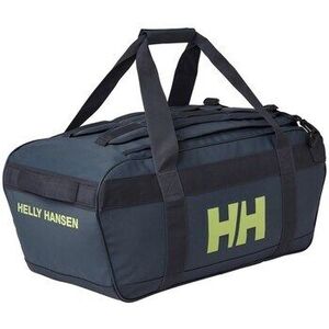 Táskák Helly Hansen Scout Duffel S kép