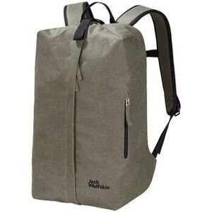 Hátitáskák Jack Wolfskin Traveltopia Weekender kép