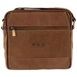 Válltáskák Always Wild DH251LMH2111TAN52799 kép