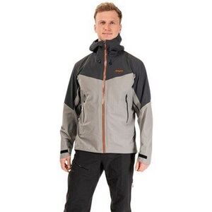 Dzsekik Bergans Rabot Alpine kép