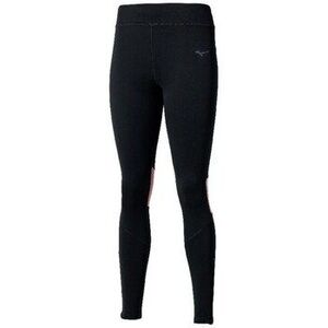 Legging-ek Mizuno J2GBC70496 kép