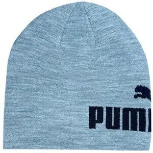 Sapkák Puma 02641102 kép