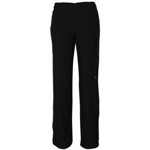 Futónadrágok / Melegítők Puma 80866201 kép