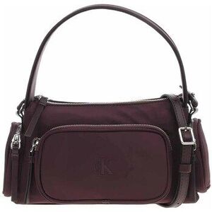 Válltáskák Calvin Klein Jeans LV04F3132GBAP kép