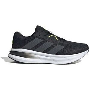 Futócipők adidas Galaxy 7 kép