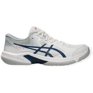 Rövid szárú edzőcipők Asics Beyond kép