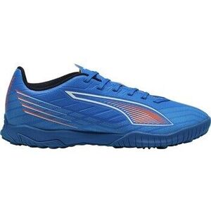 Foci Puma Ultra 6 Play kép