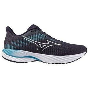 Futócipők Mizuno J1GC254451 kép
