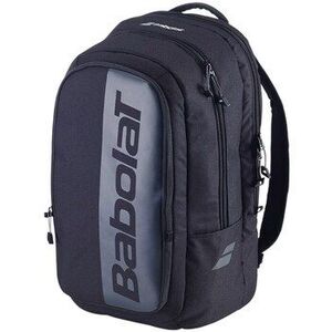 Sporttáskák Babolat 753112105 kép