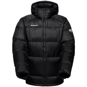 Dzsekik Mammut 1013037500001 kép
