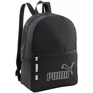 Hátitáskák Puma 09164201 kép