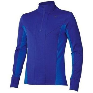Melegítő kabátok Mizuno Active kép