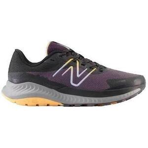 Futócipők New Balance Dynasoft Nitrel V5 kép