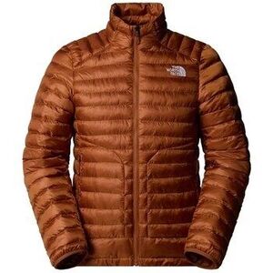 Steppelt kabátok The North Face NF0A85AEBOE1 kép