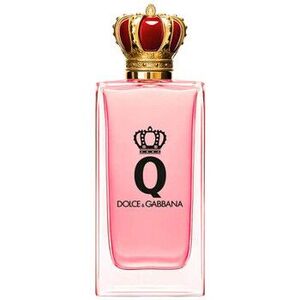 Eau de parfum D&G Q Eau de Parfum by 100 ml kép