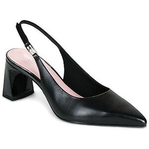 Félcipők Tamaris 29624 kép