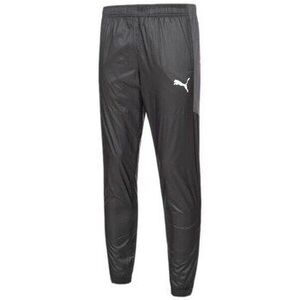 Futónadrágok / Melegítők Puma 70465301 kép