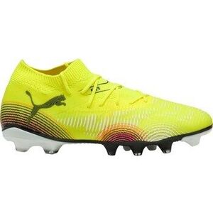 Foci Puma Future 8 Match kép