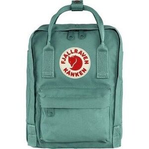 Hátitáskák Fjallraven Kanken Mini kép