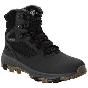 Hótaposók Jack Wolfskin Everquest Texapore High kép