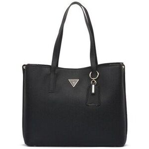 Válltáskák Guess Meridian kép