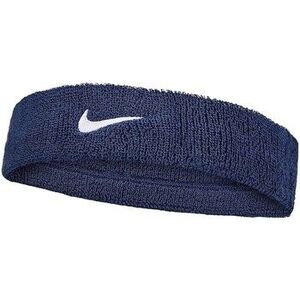 Baseball sapkák Nike Swoosh Classic kép