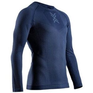 Pulóverek X-bionic Xceed kép