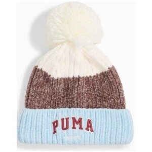 Sapkák Puma Varsity Beanie kép