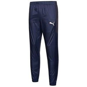 Futónadrágok / Melegítők Puma 70465302 kép