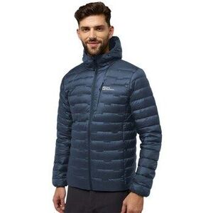 Dzsekik Jack Wolfskin Passamani kép