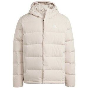 Steppelt kabátok adidas IZ4702 kép