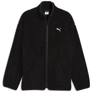 Melegítő kabátok Puma Ess Elevated Relaxed kép