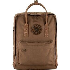 Hátitáskák Fjallraven Kanken No. 2 kép