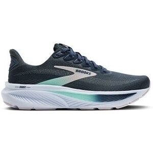 Futócipők Brooks 1204311B453 kép
