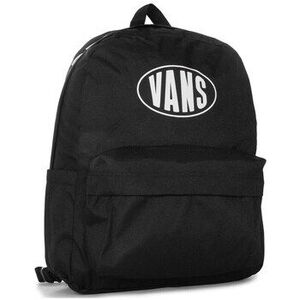 Hátitáskák Vans VN000H4WY28 kép