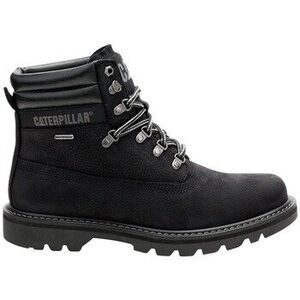 Csizmák Caterpillar P726346 kép