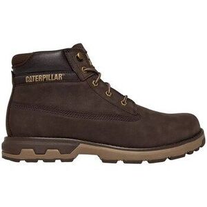 Csizmák Caterpillar P726365 kép
