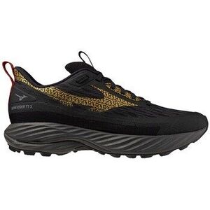Futócipők Mizuno Wave Rider Tt 3 kép