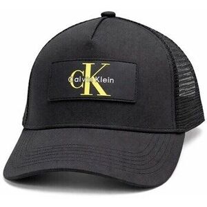 Baseball sapkák Calvin Klein Jeans LV04D5025GUB1 kép