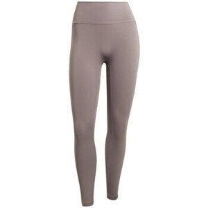 Legging-ek adidas KE7530000 kép