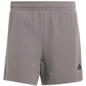 Rövidnadrágok adidas D4t Power kép